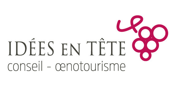 Idées en Tête