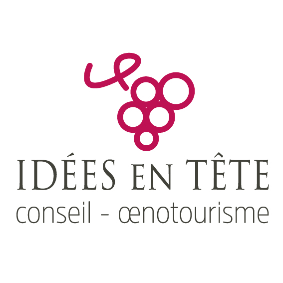 Idées en Tête