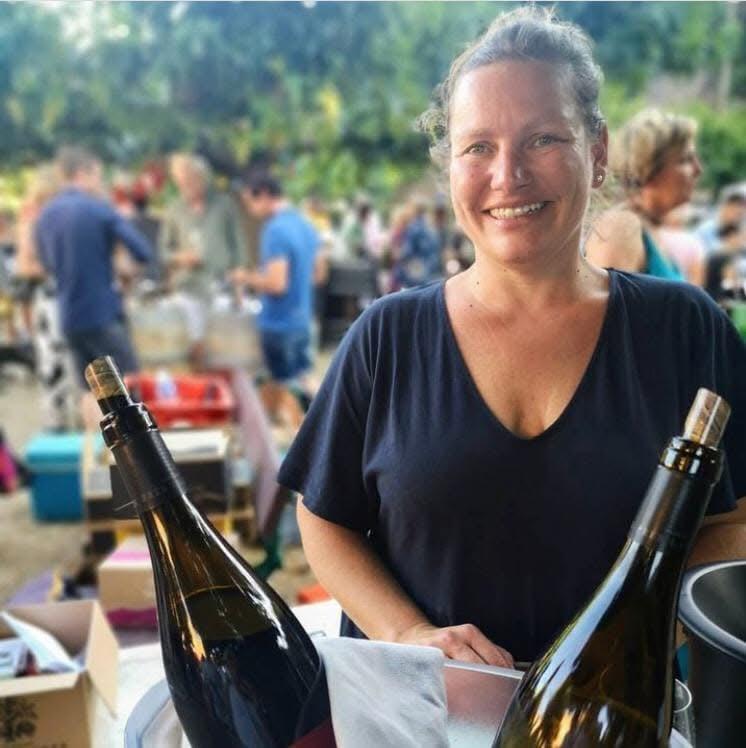 Interventions ponctuelles Souplesse, réactivité et expertise à la demande. Besoin d’un soutien opérationnel ou d’une présence experte sur un événement ? Idées en Tête intervient à vos côtés selon vos besoins spécifiques.